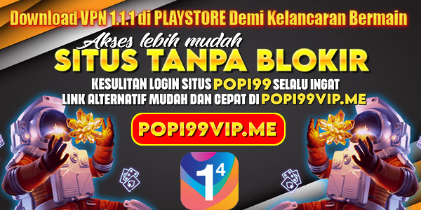 https://popi99asli.com/